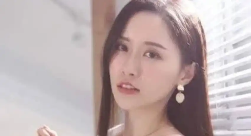 我们的模样 - 海角社区 - 不刻板的创意团队真实面貌呈现