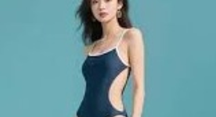 影视服化道交流区 - 海角社区 - 不同场景道具选型与化妆造型讨论区